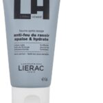 Lierac Balsem Homme Baume Après Rasage