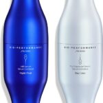 Shiseido Bio Performance Skin Filler Serum Lote 2 Piezas