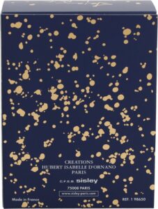 Sisley Izia La Nuit Eau de parfum spray 50 ml - Afbeelding 4