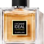 Guerlain L'Homme Ideal L'Intense 10 ml Eau de Parfum - Herenparfum