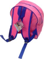 LOL Surprise rugzak transformeer - Pailletten - 33 x 26 cm - Schooltas - Afbeelding 22