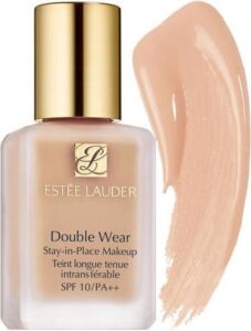 Estee Lauder Double Wear Stay-in-Place Makeup 2N2 Buff 30 ml - Afbeelding 16