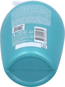 Biotherm Sun Lait Oligo Thermal Oligo Thermal Milk Melk After Sun   Lichaam 400ml - Afbeelding 3