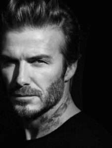 David Beckham Intimiately 75 ml - Eau de Toilette - Herenparfum - Afbeelding 3