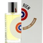 Etat Libre D'Orange Rien - 100ml - Eau de parfum