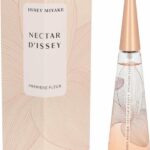 Issey Miyake Nectar d'Issey Premiere Fleur EDP W 50 ml