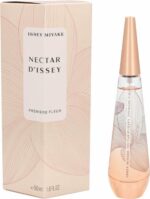 Issey Miyake Nectar d'Issey Premiere Fleur EDP W 50 ml
