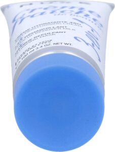 Nuxe Paris CrEme FraIche De BeautE 3-in-1 Face Cream 100 Ml - Afbeelding 2