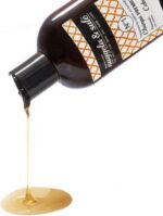 Shampoo Premium Nuggela & Sulé - Afbeelding 2