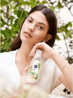 Nivea Naturally Good Reiningingstonic - 200 ml - Afbeelding 18