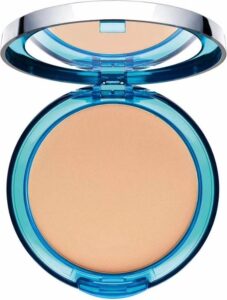 Make-Up Poedervorm Sun Protection Artdeco - Afbeelding 2