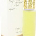 Houbigant Quelques Fleurs Orig - 100ml - Eau de parfum