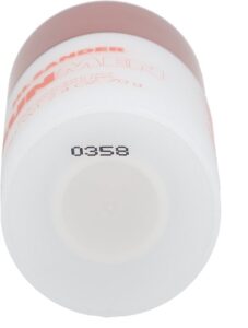 Jil Sander Deo stick mannen - Deodorant - 75 ml - Afbeelding 2