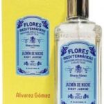 Damesparfum Alvarez Gomez 100150