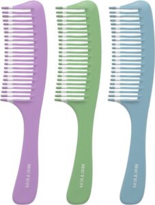 Haarstijl Beter - Afbeelding 2