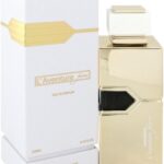 Al Haramain L'aventure Femme eau de parfum spray 200 ml