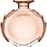 Paco Rabanne Olympéa Eau De Perfume Spray 80ml