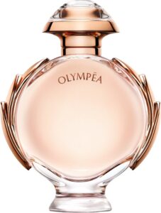 Paco Rabanne Olympéa Eau De Perfume Spray 80ml