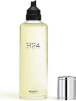 Hermès H24 et Set - Afbeelding 2