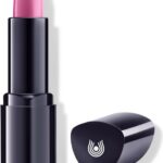 Dr. Hauschka Make-up Lippen Lipstick 02 Mandevilla 4.1gr