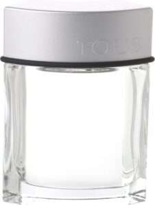 Tous - Tous Man - Eau De Toilette - 100ML - Afbeelding 3