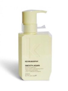 KEVIN.MURPHY Smooth.Again - Haarcrème - 190 ml - Afbeelding 6