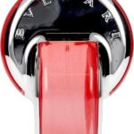 Bvlgari Omnia Coral Eau de Toilette Spray 40 ml
