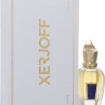 17/17 Stone Label XXY by Xerjoff 50 ml - Eau De Parfum Spray