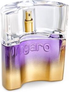 Ungaro Woman - 30ml - Eau de parfum - Afbeelding 2
