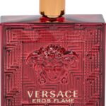 Versace Eros Flame Mannen 200 ml - Eau de parfum - Damesparfum