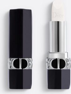 Dior Rouge lipbalsem 000 Diornatural Vrouwen - Afbeelding 4