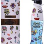 Moschino So Real - 50ml - Eau De Toilette