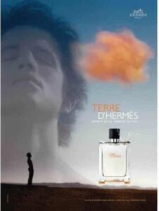 Hermes Terre D'Hermes EDT - Refillable M 30 ml - Afbeelding 3