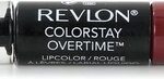 Lippenstift Revlon