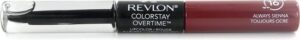 Lippenstift Revlon