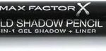 Wild Shadow  Women  Dermatograph pencil  40 Brazen Gold  2 3 g
