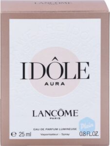 Lancôme Idôle Aura 25 ml Eau de Parfum Spray - Damesparfum