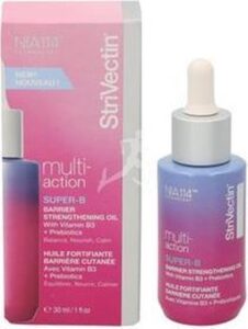 Strivectin Multiaction Super B Barrier Strengthenning Oil 30ml - Afbeelding 2
