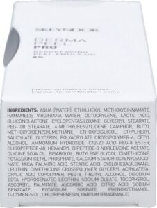 Skeyndor - Dermapeel - Resurfacing Peel Emulsion - 50 ml - Afbeelding 3