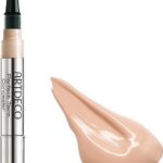 Artdeco Perfect Teint Concealer 03 Peach 1,8 Ml
