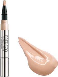 Artdeco Perfect Teint Concealer 03 Peach 1,8 Ml