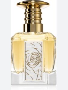 Mazaaji Eau De Parfum (edp) 100ml - Afbeelding 3