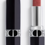Dior Rouge Dior Barra De Labios 720 10ml