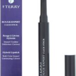 By Terry By Terry Rouge expert Click Stick 1 5g   24 Orchid Alert   Lipstick
