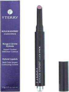 By Terry By Terry Rouge expert Click Stick 1 5g   24 Orchid Alert   Lipstick
