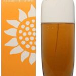 Elizabeth Arden Sunflower - 30ml - Eau de toilette