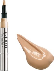 Artdeco - Perfect Teint Concealer 2 ml 9 Refreshing Apricot -