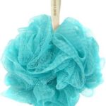 Body Sponge Peeling Beter