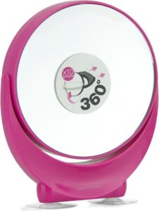 Draaiende spiegel Beter - Afbeelding 4