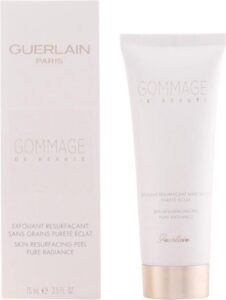 Guerlain The Gommage The Beauté Skin Resurfacing Peel 75ml - Afbeelding 2